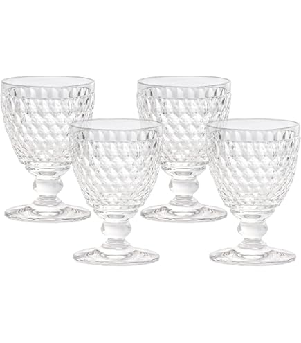 Amazon｜【Amazon.co.jp 限定】【正規輸入品】 Villeroy & Boch